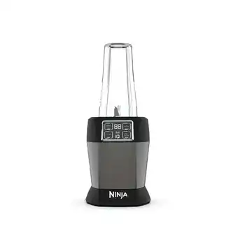 Kop & Kande Ninja smoothie blender bn495eu 0,7 liter 1000w tilbud