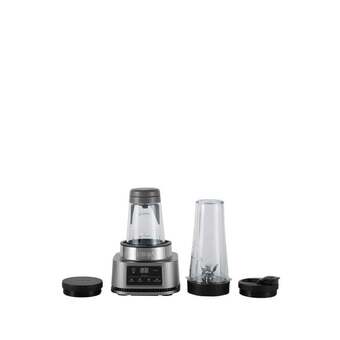 Kop & Kande Ninja smoothie blender cb100eu 1100w tilbud