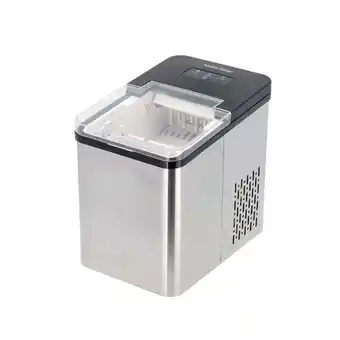 Kop & Kande Nordic sense isterningmaskine 1,8 liter tilbud