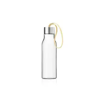 Kop & Kande Eva solo drikkeflaske lemon 0,5 liter tilbud
