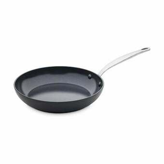 Imerco Greenpan barcelona stegepande - ø 26 cm - aluminium - keramisk infinity tilbud
