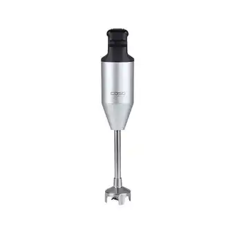 Kop & Kande Caso stavblender pro hb2200 170w med tilbehør tilbud