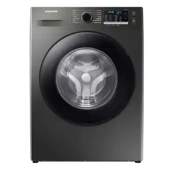 Vaskemaskine samsung ww90ta046ax 9 kg 1400 rpm