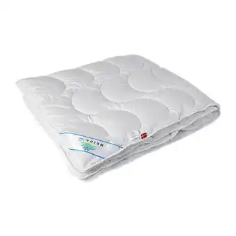 SengeSpecialisten Meida clima rullemadras 160x200 cm tilbud
