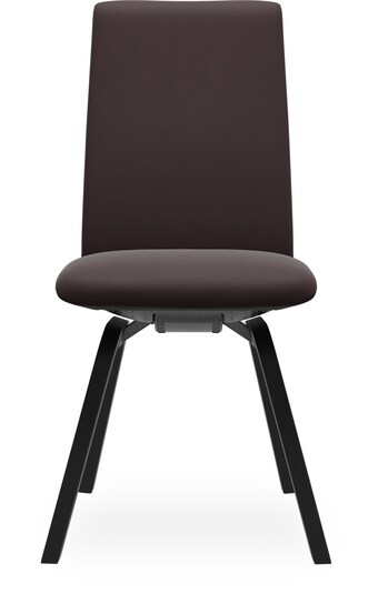 Ilva Stressless tilbud