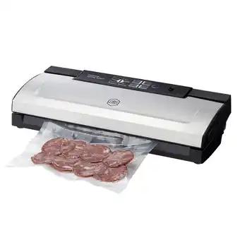 Kop & Kande Obh nordica foodsealer/vakuumpakker 7945 tilbud