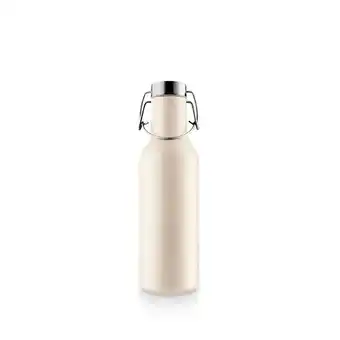 Kop & Kande Eva solo cool termoflaske birch 0,7 liter tilbud