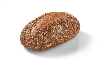 REMA 1000 Surdejsbrød, 665 g tilbud