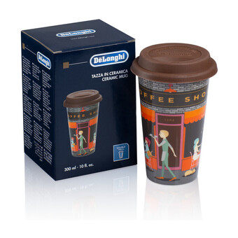 Punkt1 Delonghi dlsc066 termokrus tilbud
