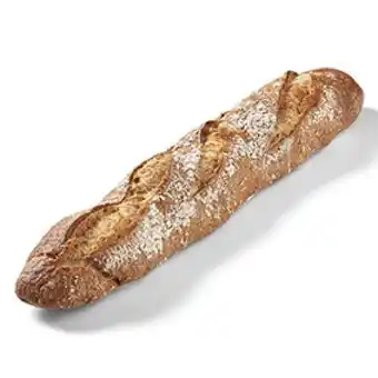 Surdejsbaguette, 290 g
