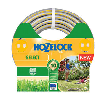 jem & fix Hozelock haveslange - 25 meter tilbud