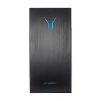 Power Medion erazer recon e20 stationær pc tilbud