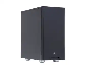Komplett workstation pro - r