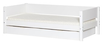 Ilva Flexa white tilbud