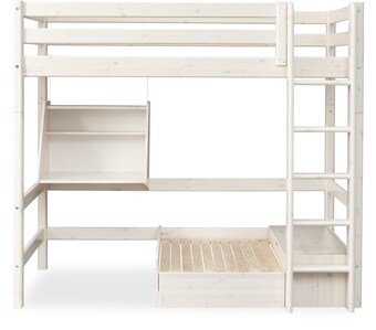 Ilva Flexa classic tilbud