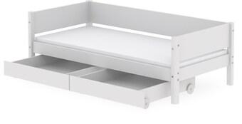 Flexa white