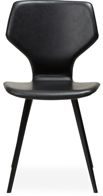 Sit