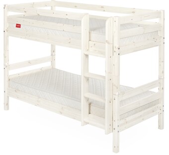Ilva Flexa classic tilbud