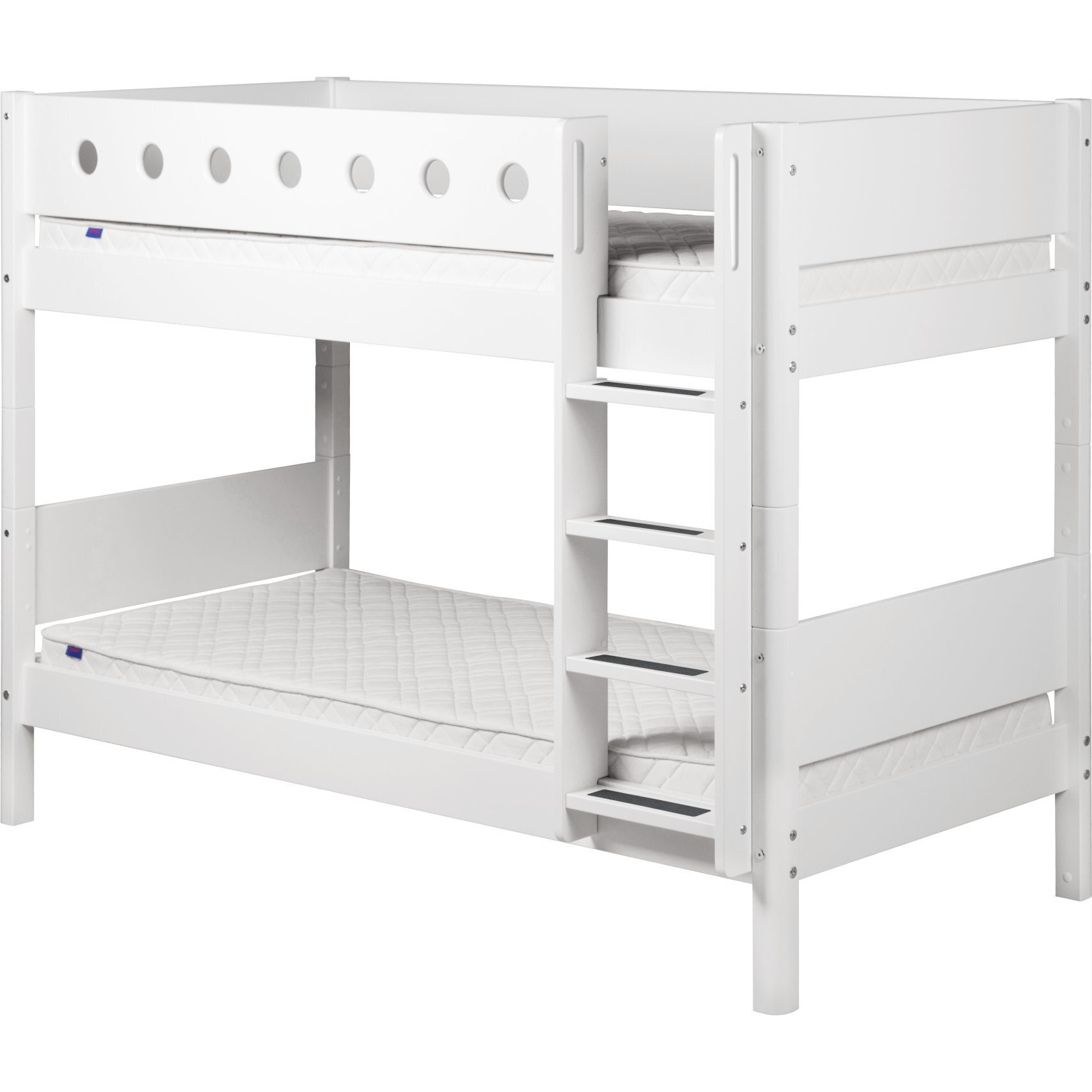 Ilva Flexa white tilbud