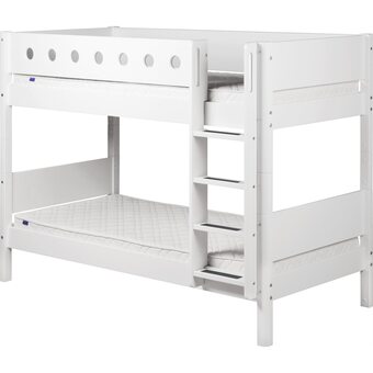 Ilva Flexa white tilbud