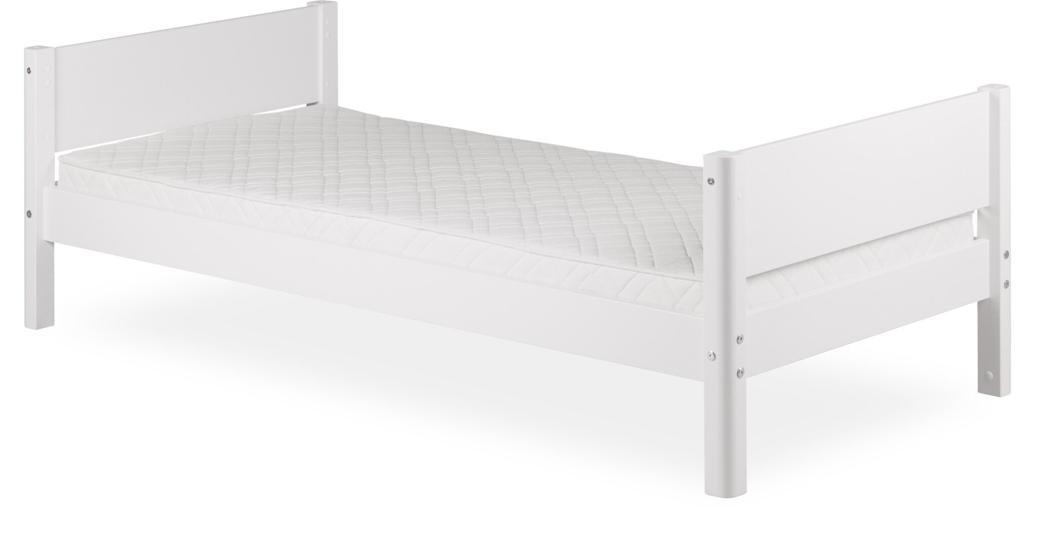 Ilva Flexa white tilbud
