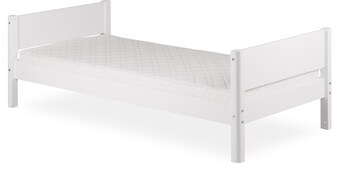 Flexa white