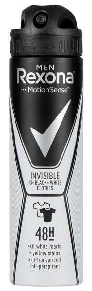 Deo spray, 150 ml