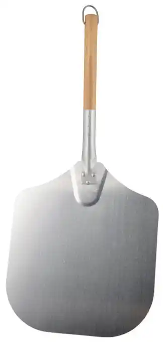 jem & fix Pizzaspade 30 x 30 cm - grillexpert tilbud