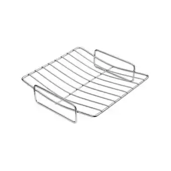 Scanpan techniq rist 23,5x23,5 cm