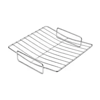 Scanpan techniq rist 27x27 cm