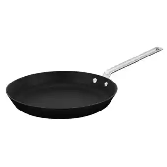 Scanpan techniq modern slip-let stegepande 30 cm