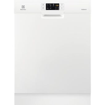 Electrolux opvaskemaskine esm48300uw