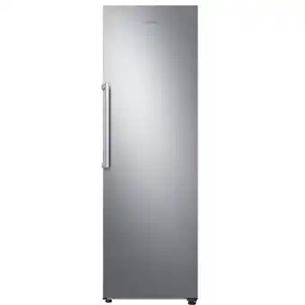 Samsung køleskab rr39m70107f/ef