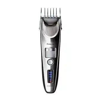 Punkt1 Panasonic er-sc60-s803 hårklipper tilbud