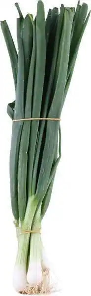 REMA 1000 Forårsløg, 1 ct tilbud