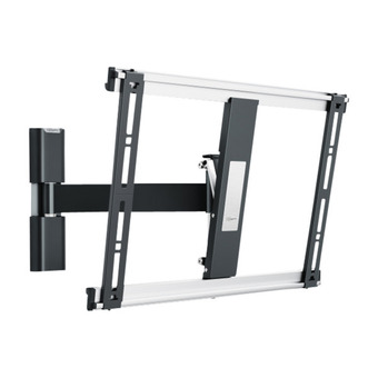 Expert Vogels thin 425 wall mount turn 120 tilbud