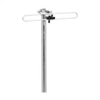 Triax dab-1-antenne