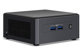 Intel nuc barebone bnuc11tnki30002 eu