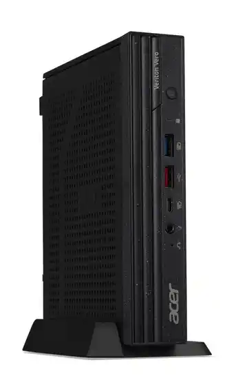 Acer veriton vvn4690gt mini-pc