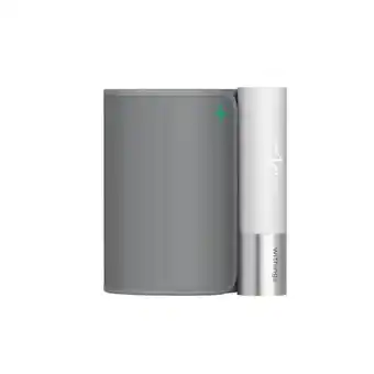 Punkt1 Withings bpm core smart blodtryksmåler tilbud