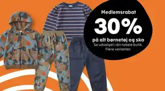 På Alt Børnetøj Og Sko
