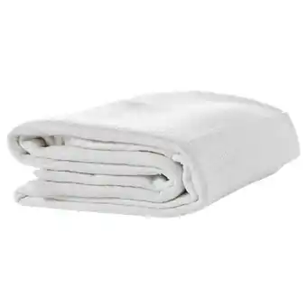 SengeSpecialisten Carpe diem madrasskåner 120x210 cm tilbud