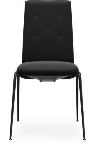 Ilva Stressless tilbud