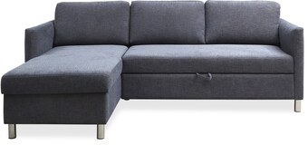 Devon flex 250