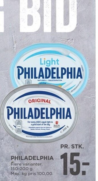 Philadelphia