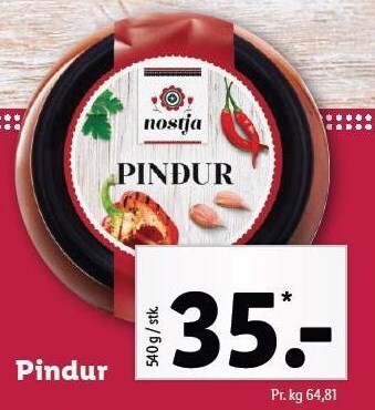 Pindur