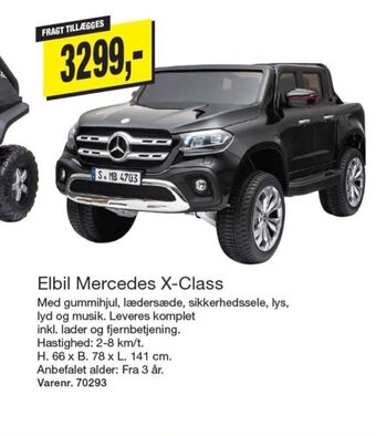 Harald Nyborg Ukendt batteridrevet legetøj tilbud