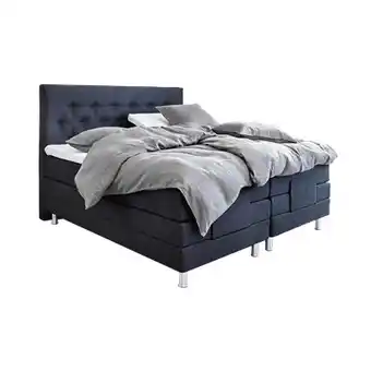 SengeSpecialisten Wonderland 532 melody elevationsseng 90x210 cm tilbud