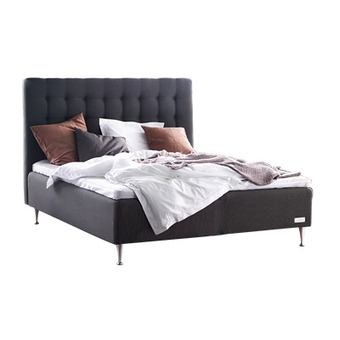 SengeSpecialisten Carpe diem malö boxmadras 105x200 cm tilbud