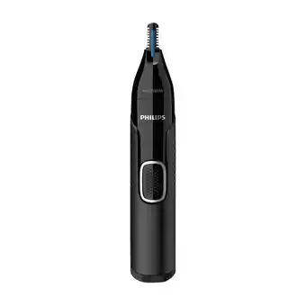 Philips nt5650/16 næsetrimmer
